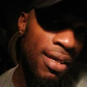 Meet your Posher, Todd